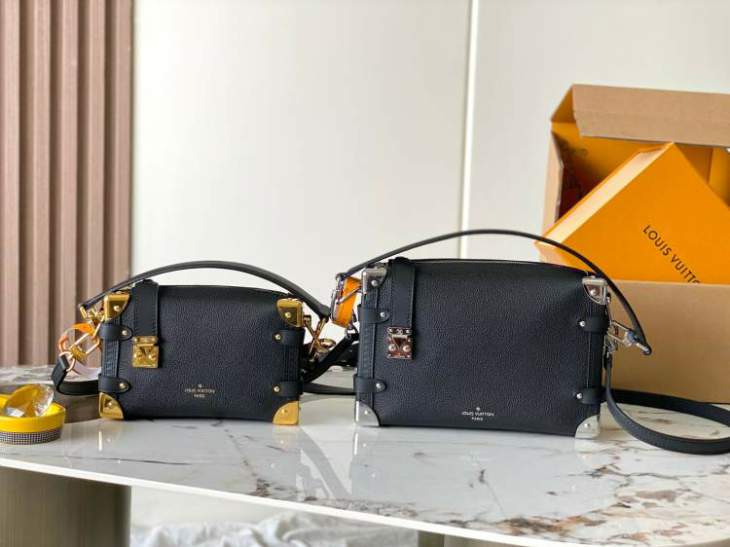Picture of Louis Vuitton Handbags _SKUfw216209523fw